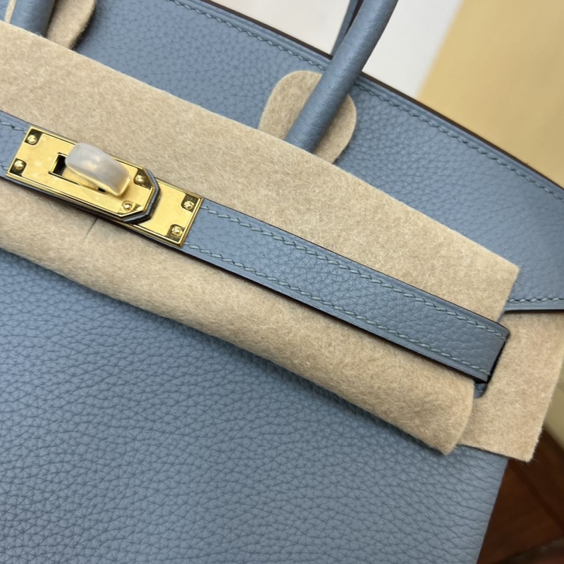 Hermes Kelly Bags